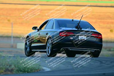 media/Jun-20-2025-Touge2Track (Fri) [[04b7c4a920]]/3-Red group (Intermediate Low)/Session 3-Turn 4/